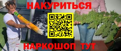 дурь Камышлов