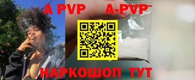 дурь Камышлов